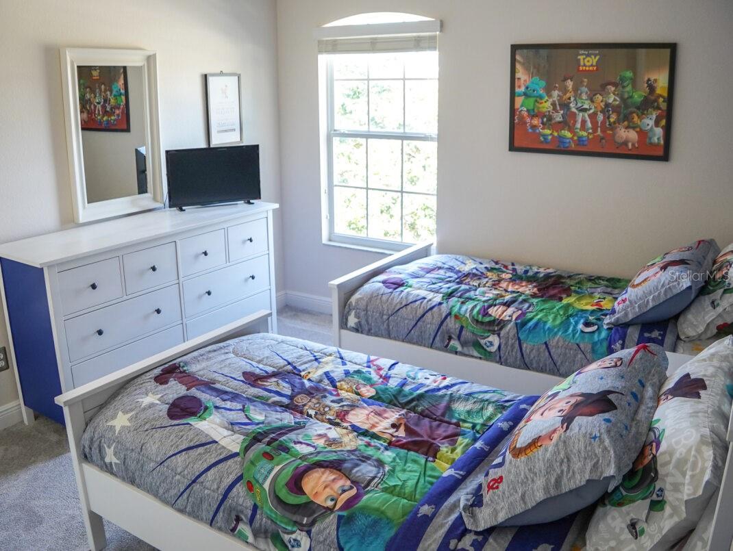 Image 36 of 58 For 125 Dornoch Street