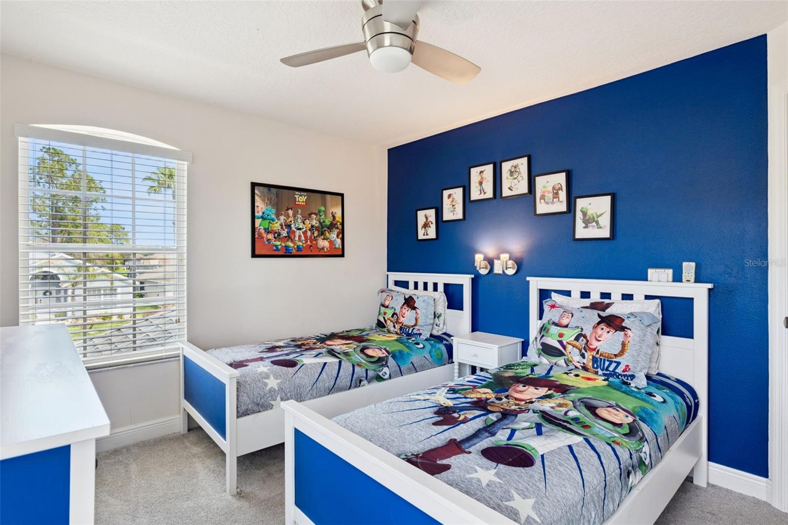 Image 37 of 58 For 125 Dornoch Street