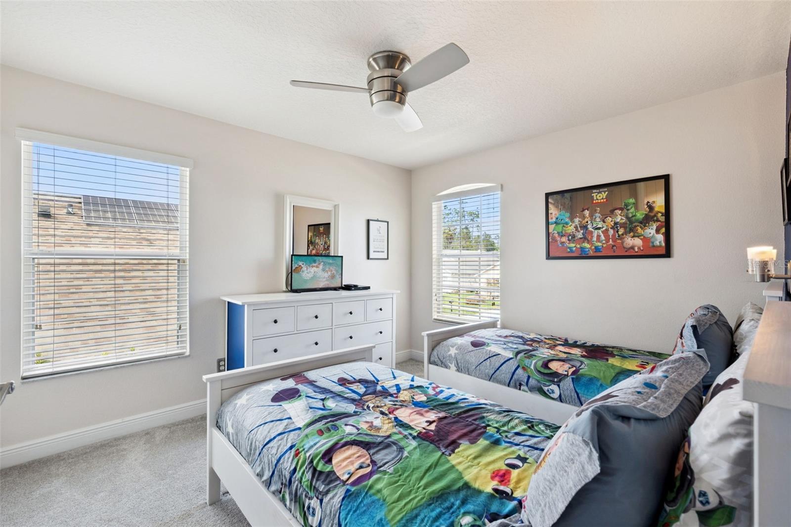 Image 38 of 58 For 125 Dornoch Street