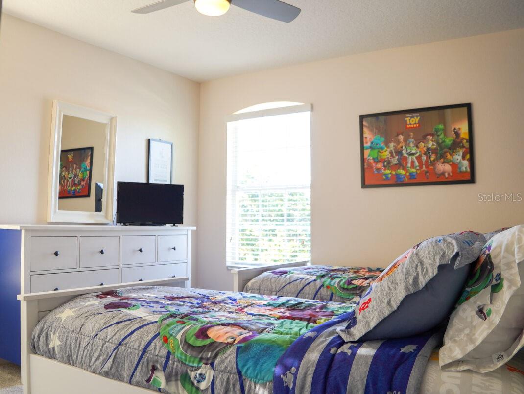 Image 39 of 58 For 125 Dornoch Street