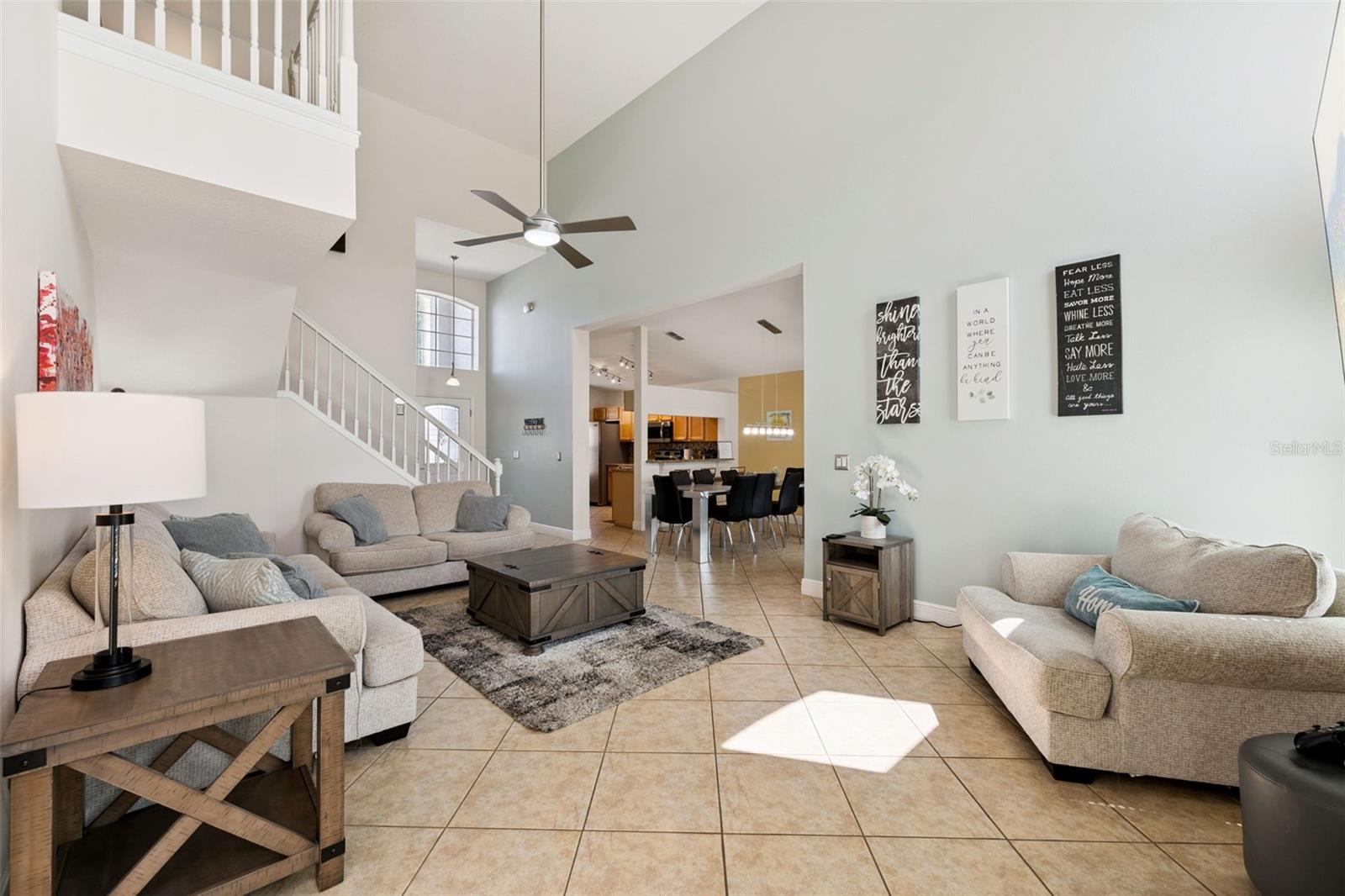 Image 4 of 58 For 125 Dornoch Street