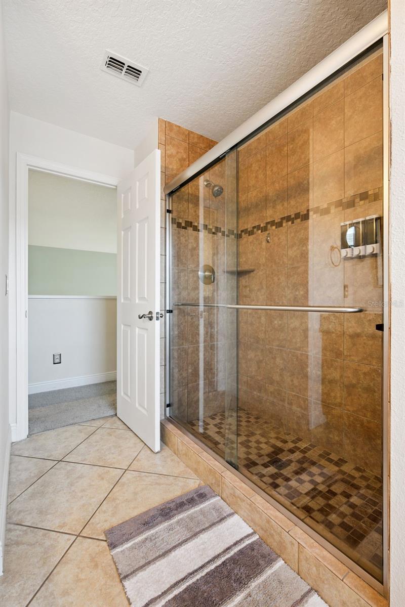 Image 41 of 58 For 125 Dornoch Street