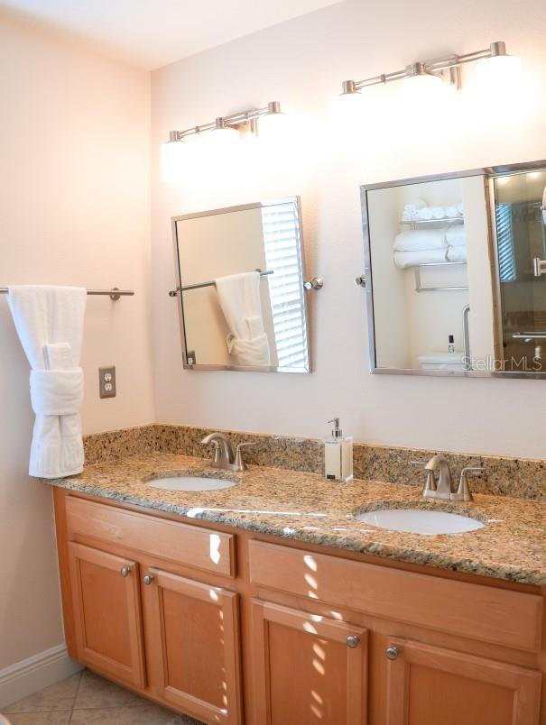 Image 42 of 58 For 125 Dornoch Street