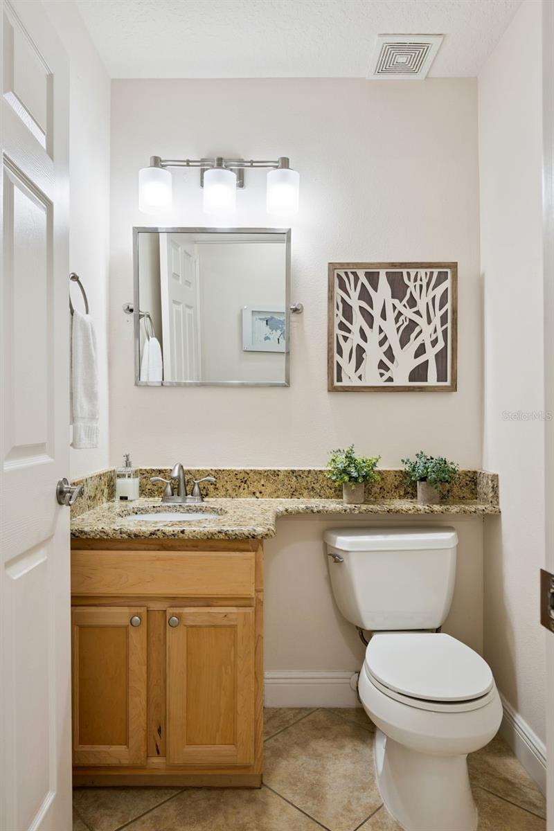 Image 43 of 58 For 125 Dornoch Street