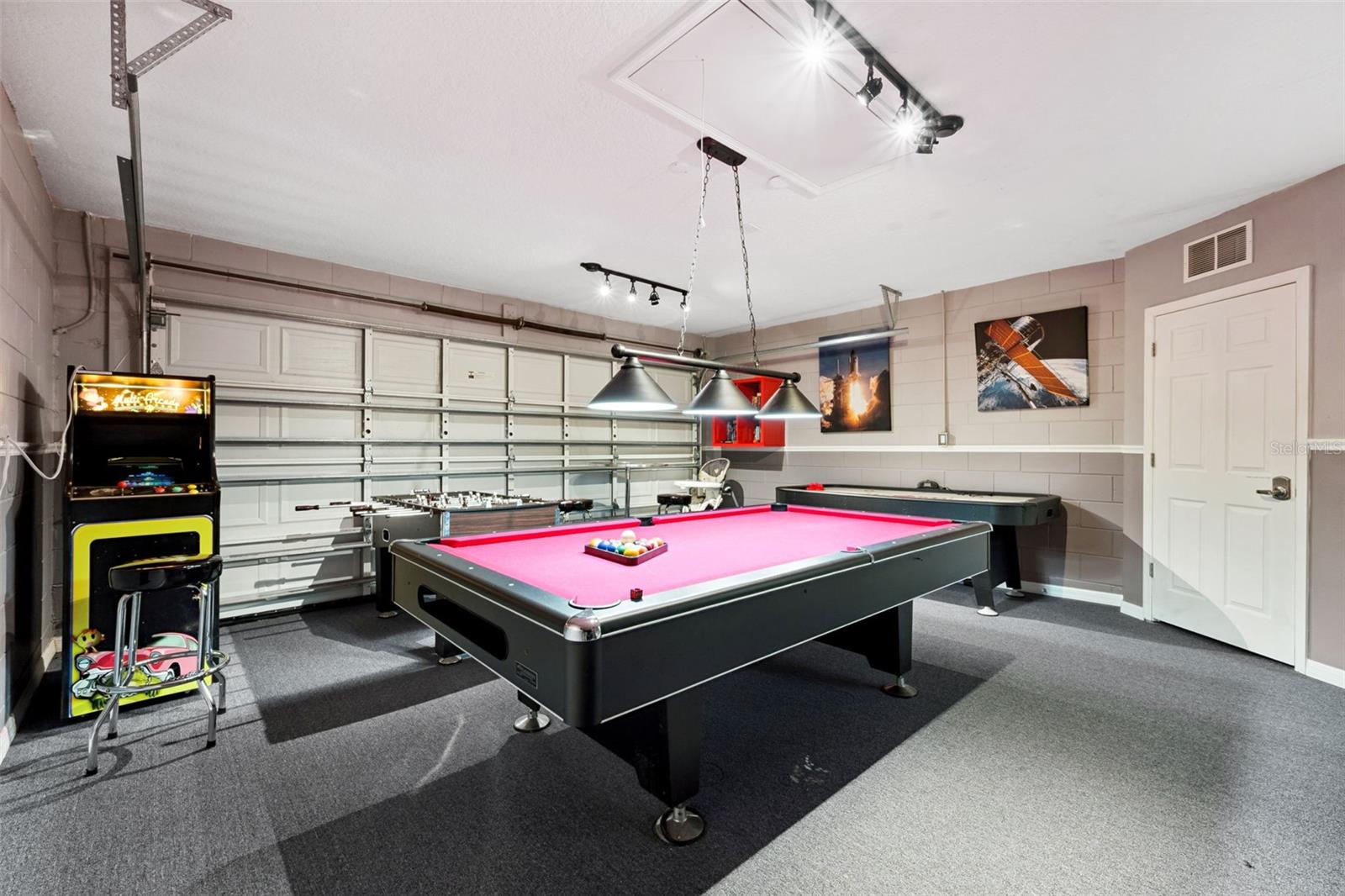 Image 44 of 58 For 125 Dornoch Street