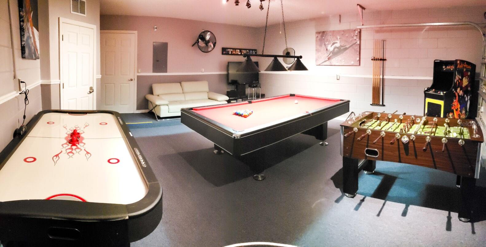 Image 45 of 58 For 125 Dornoch Street