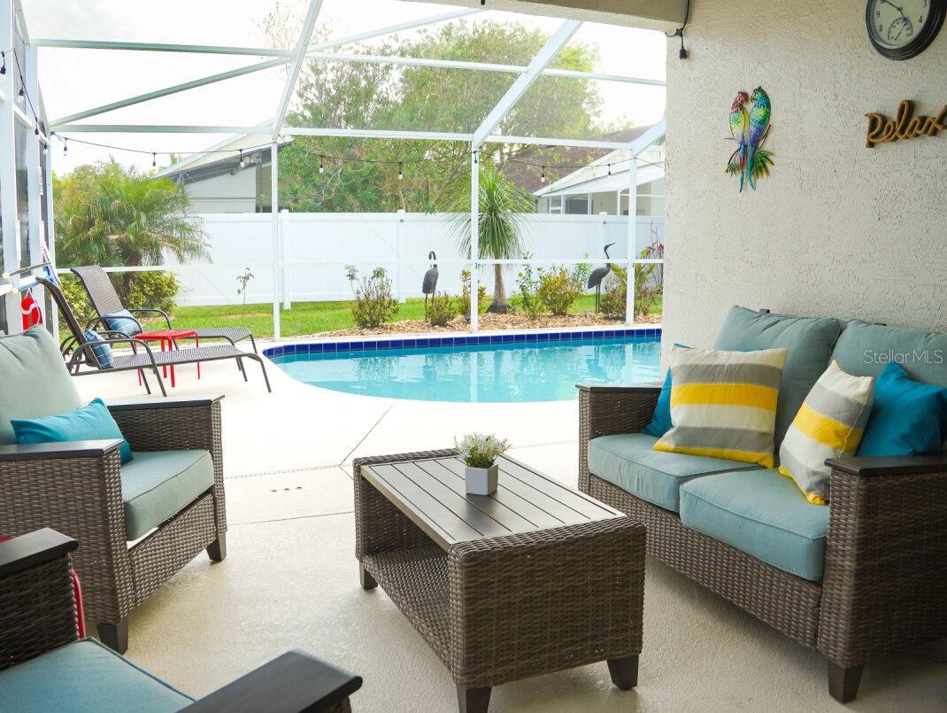 Image 46 of 58 For 125 Dornoch Street