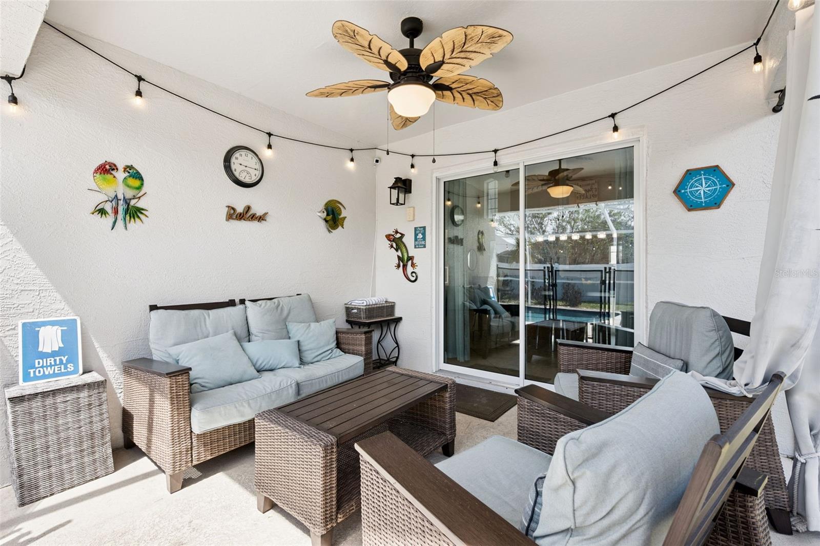 Image 47 of 58 For 125 Dornoch Street