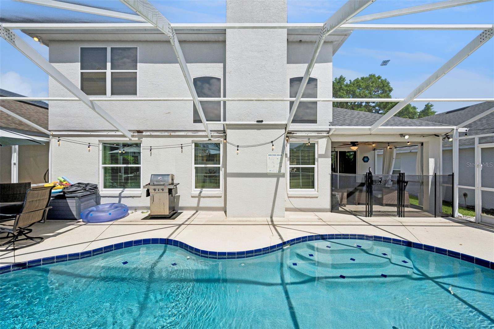 Image 48 of 58 For 125 Dornoch Street