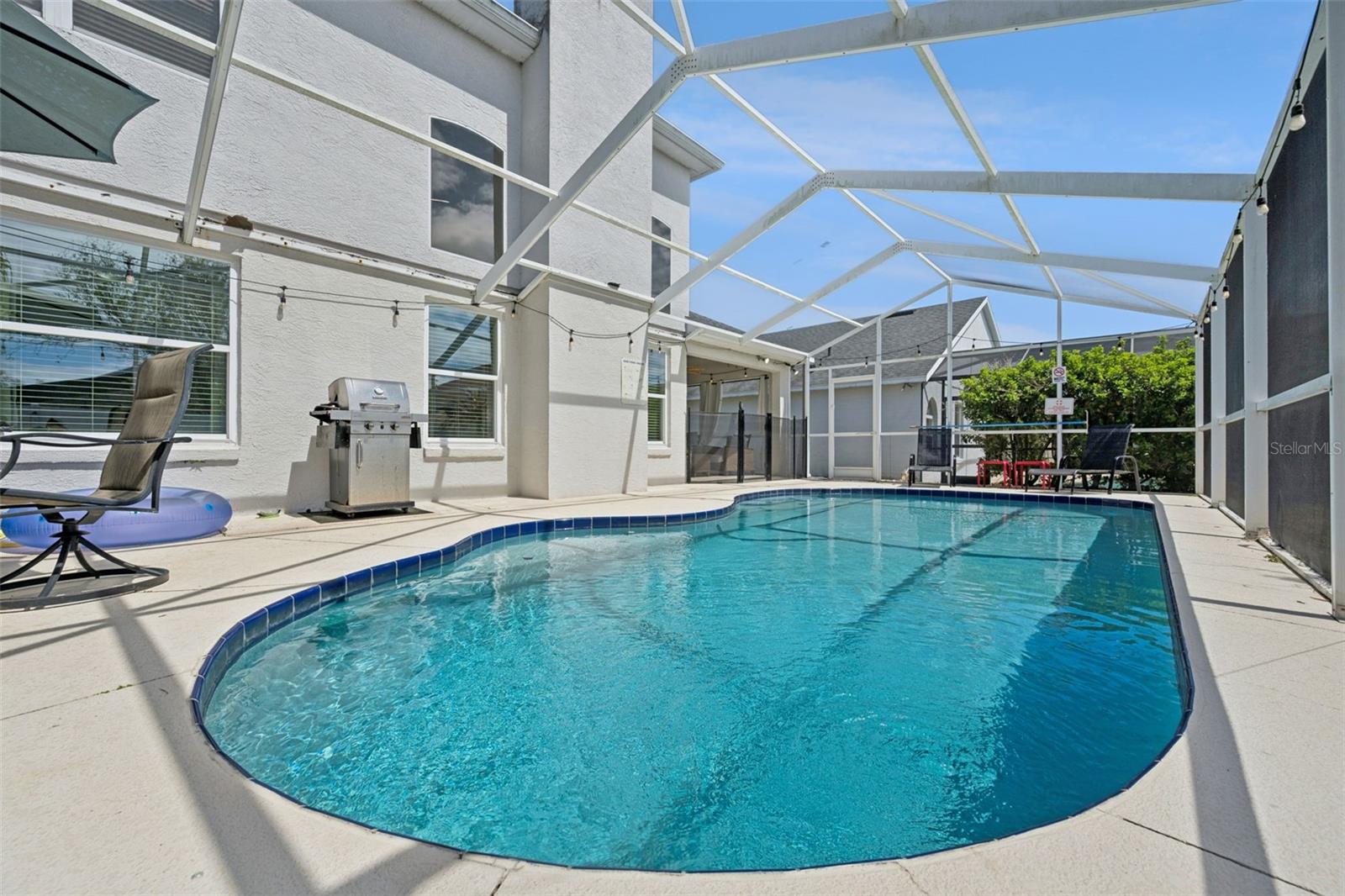 Image 49 of 58 For 125 Dornoch Street