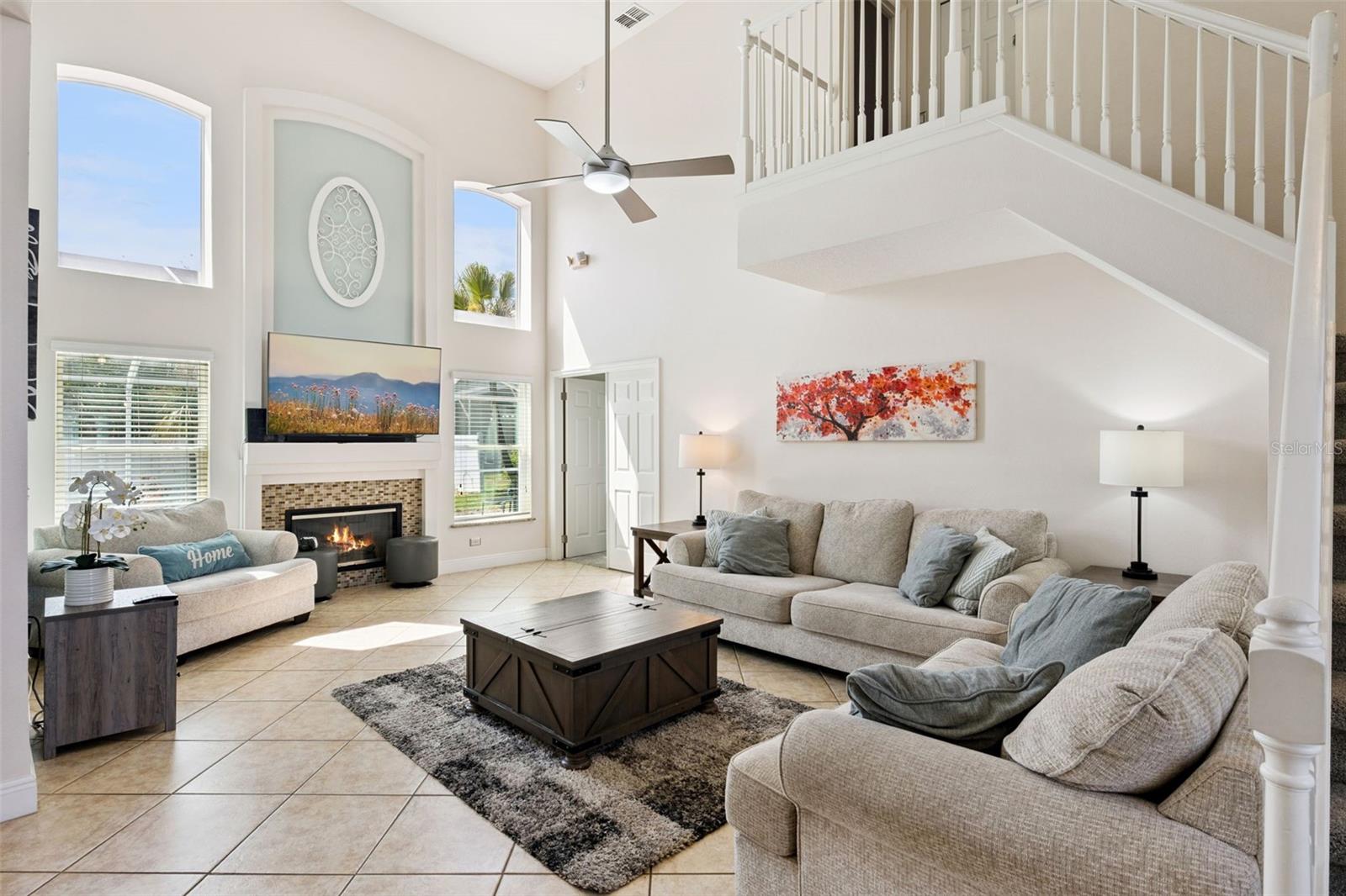 Image 5 of 58 For 125 Dornoch Street