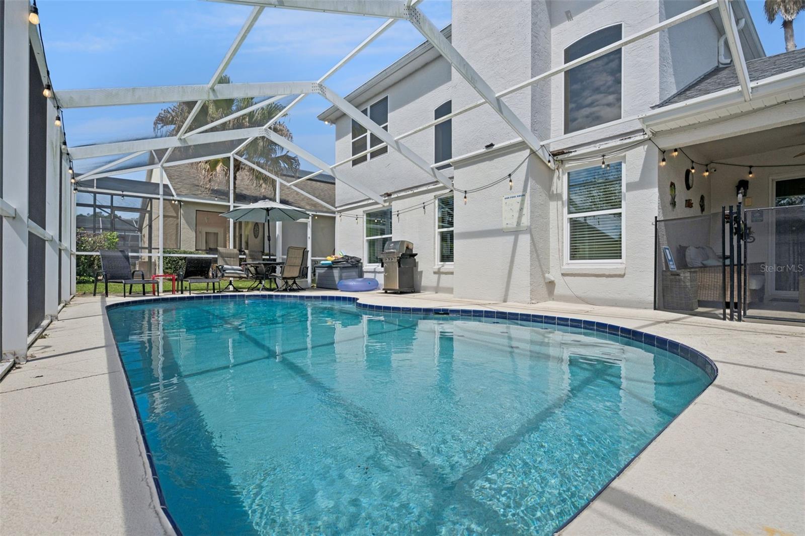 Image 50 of 58 For 125 Dornoch Street