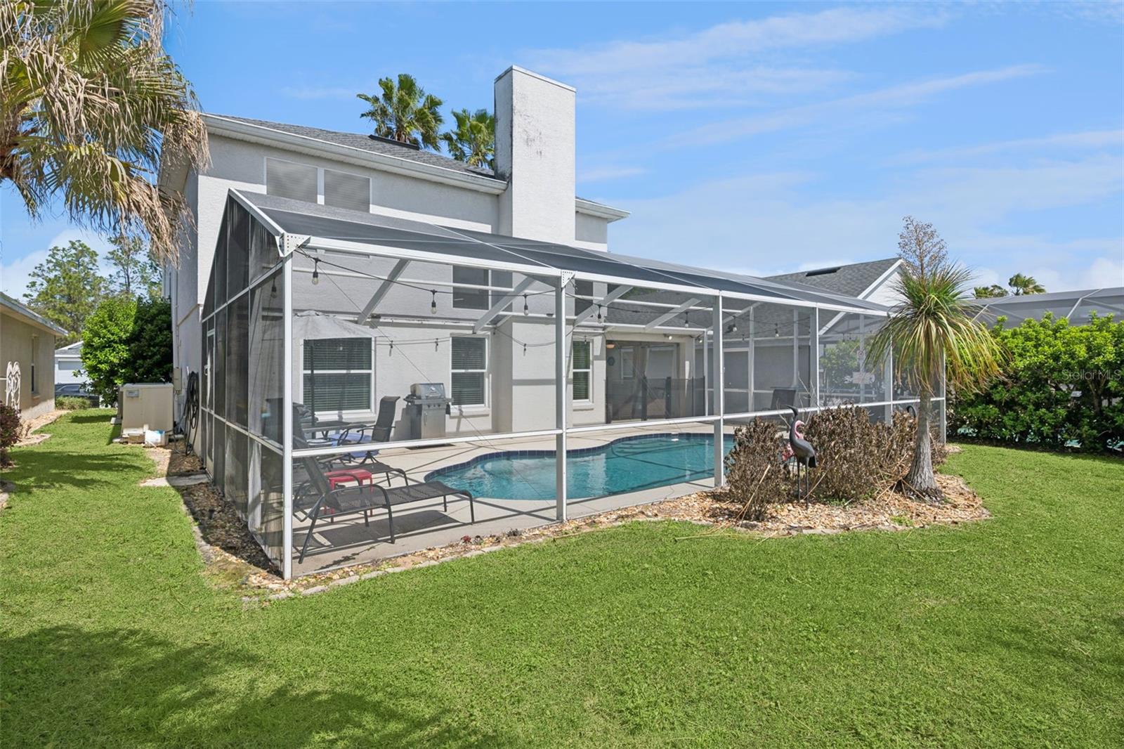 Image 51 of 58 For 125 Dornoch Street