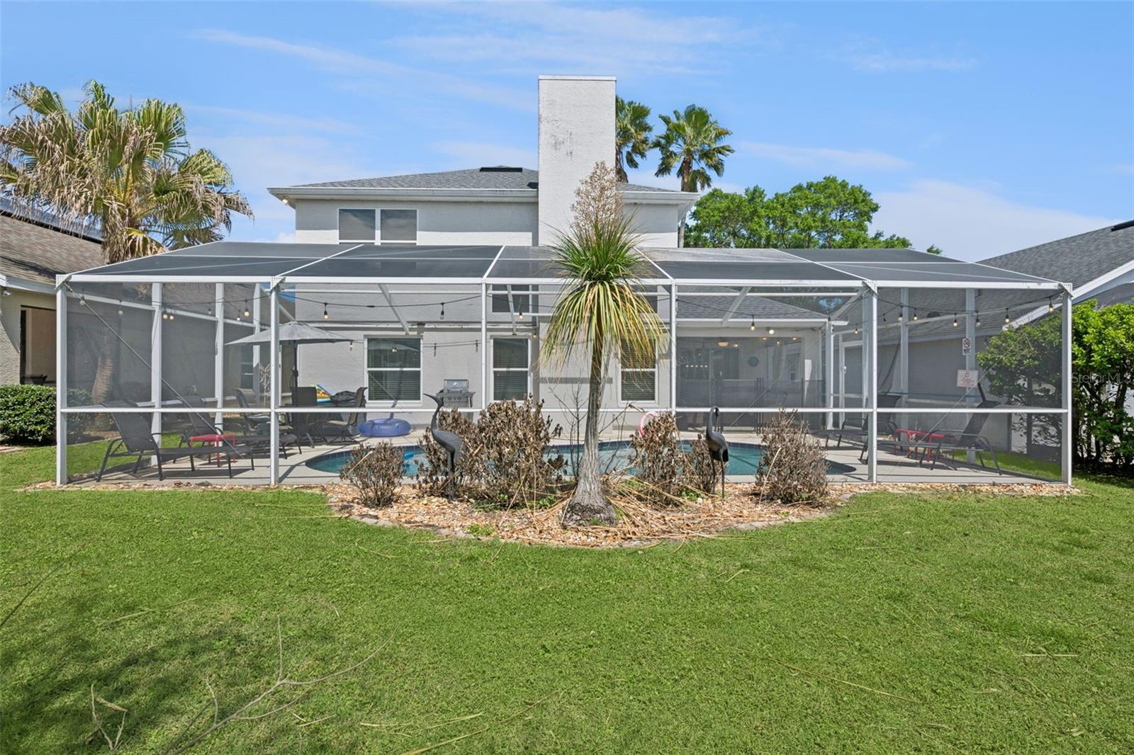 Image 52 of 58 For 125 Dornoch Street