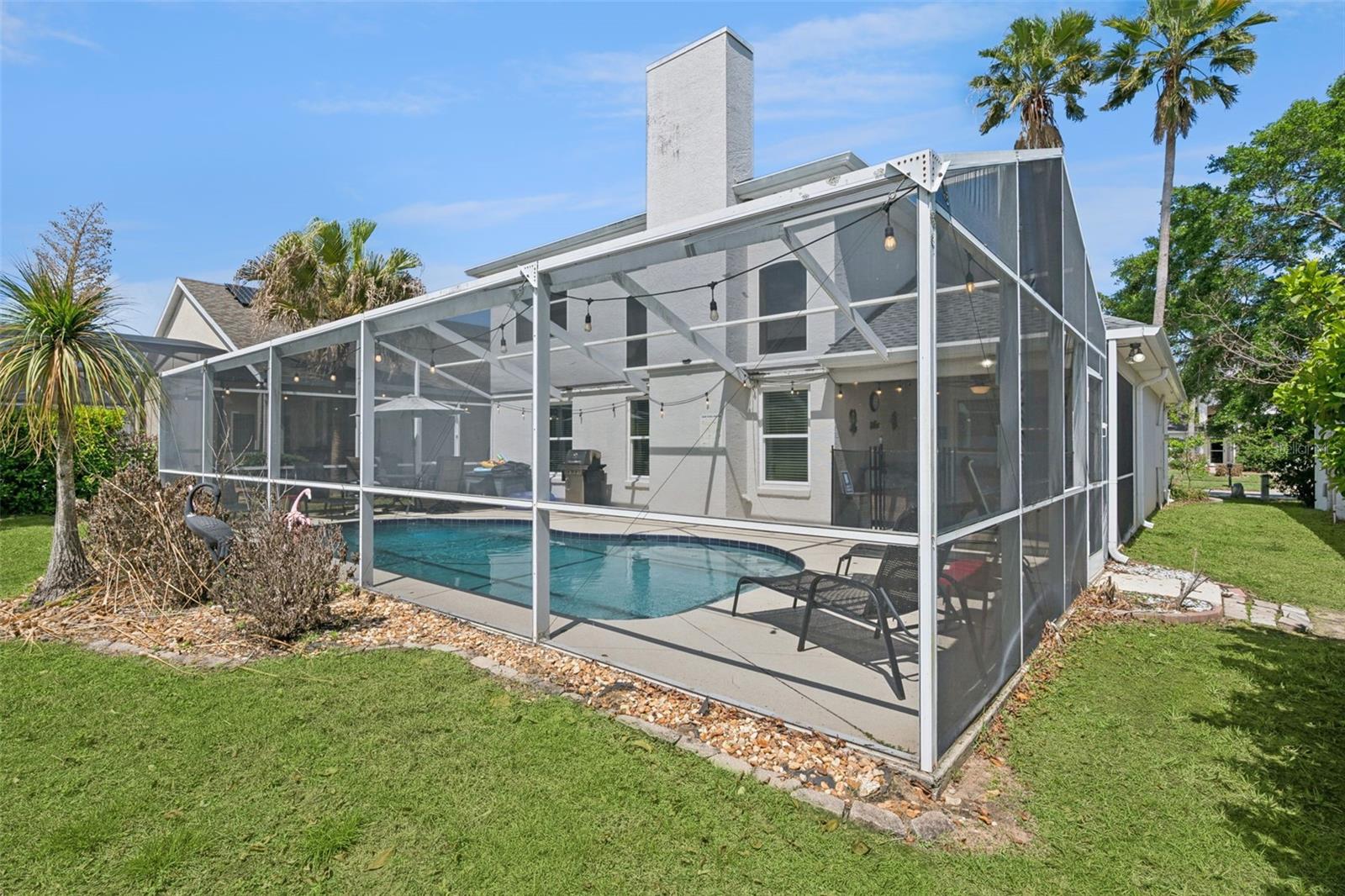 Image 53 of 58 For 125 Dornoch Street