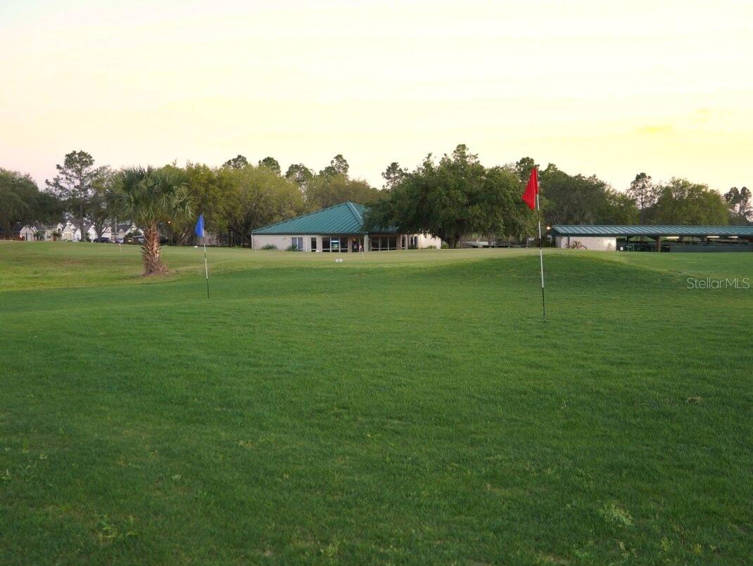 Image 55 of 58 For 125 Dornoch Street