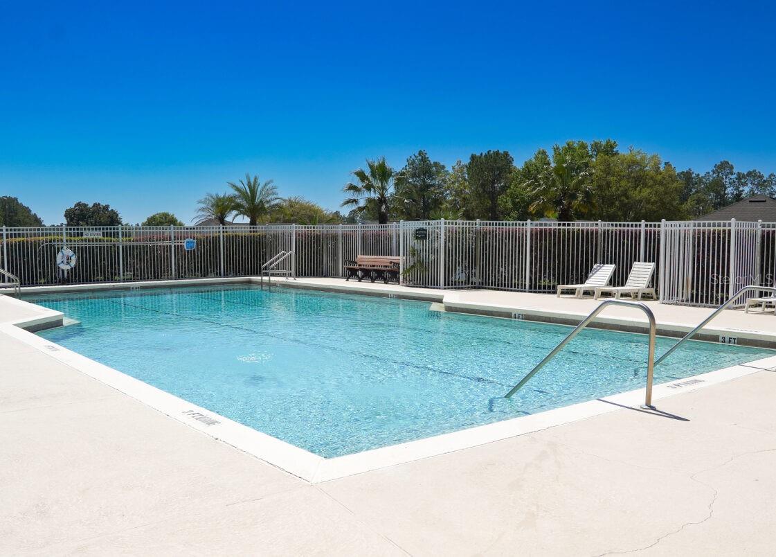 Image 56 of 58 For 125 Dornoch Street