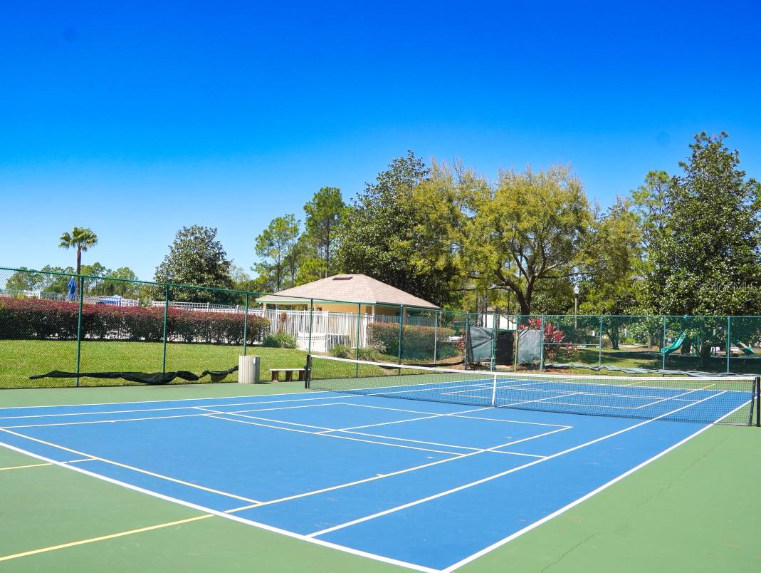 Image 57 of 58 For 125 Dornoch Street