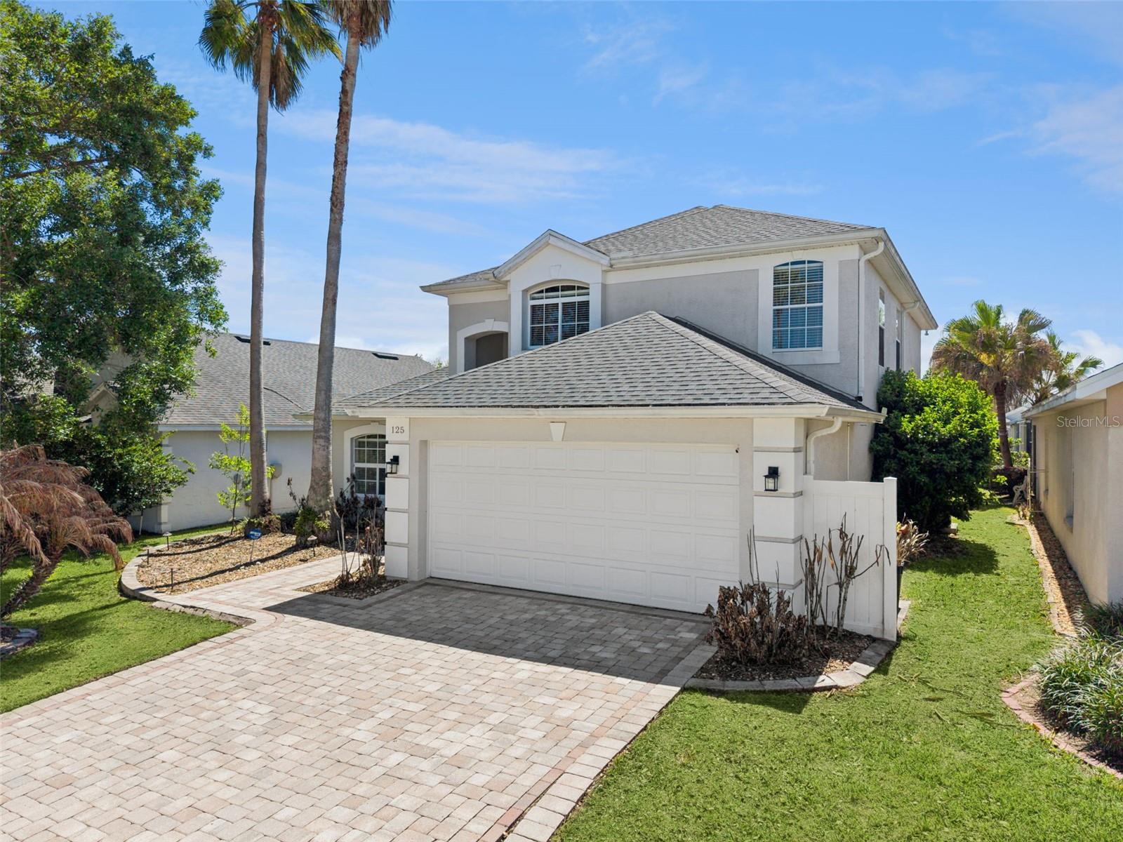 Image 58 of 58 For 125 Dornoch Street