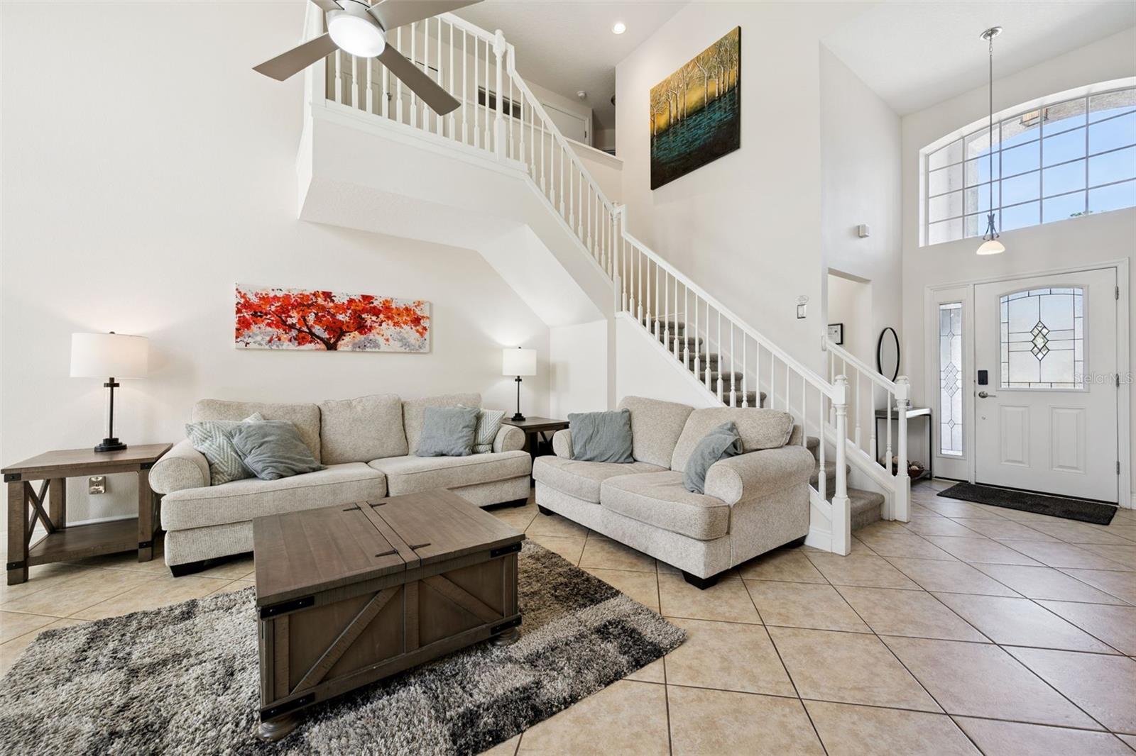 Image 6 of 58 For 125 Dornoch Street