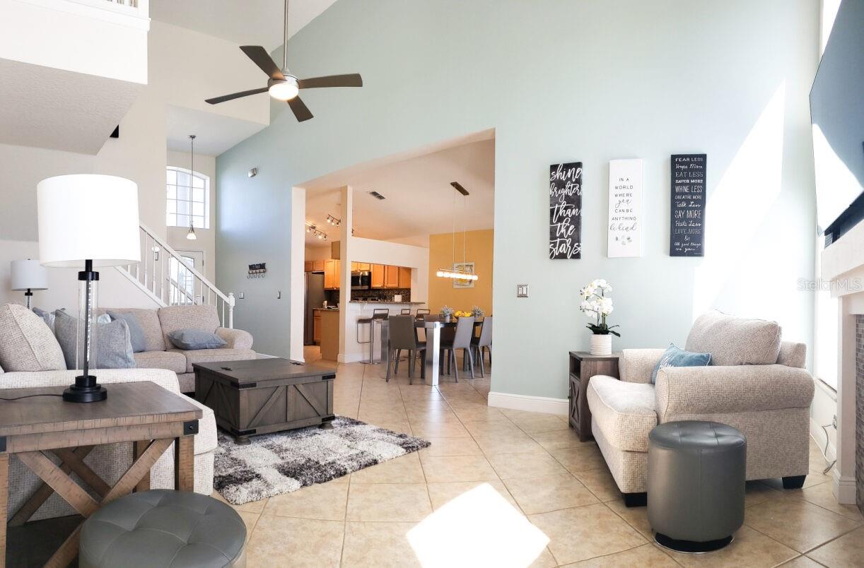 Image 7 of 58 For 125 Dornoch Street