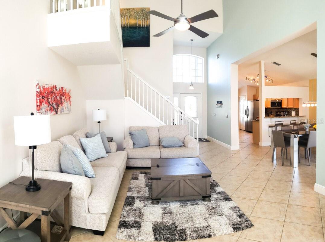 Image 8 of 58 For 125 Dornoch Street