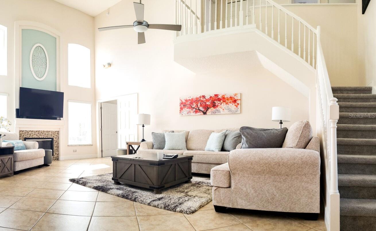 Image 9 of 58 For 125 Dornoch Street