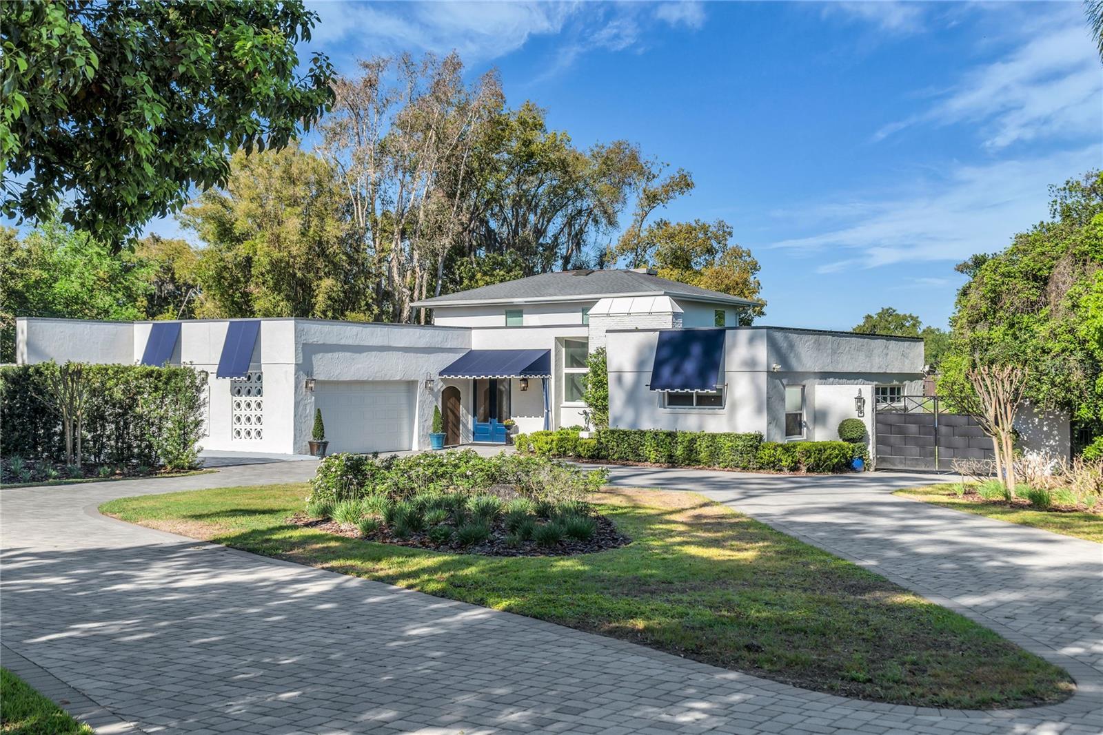 Details for 112 Laken Lane, ORLANDO, FL 32804