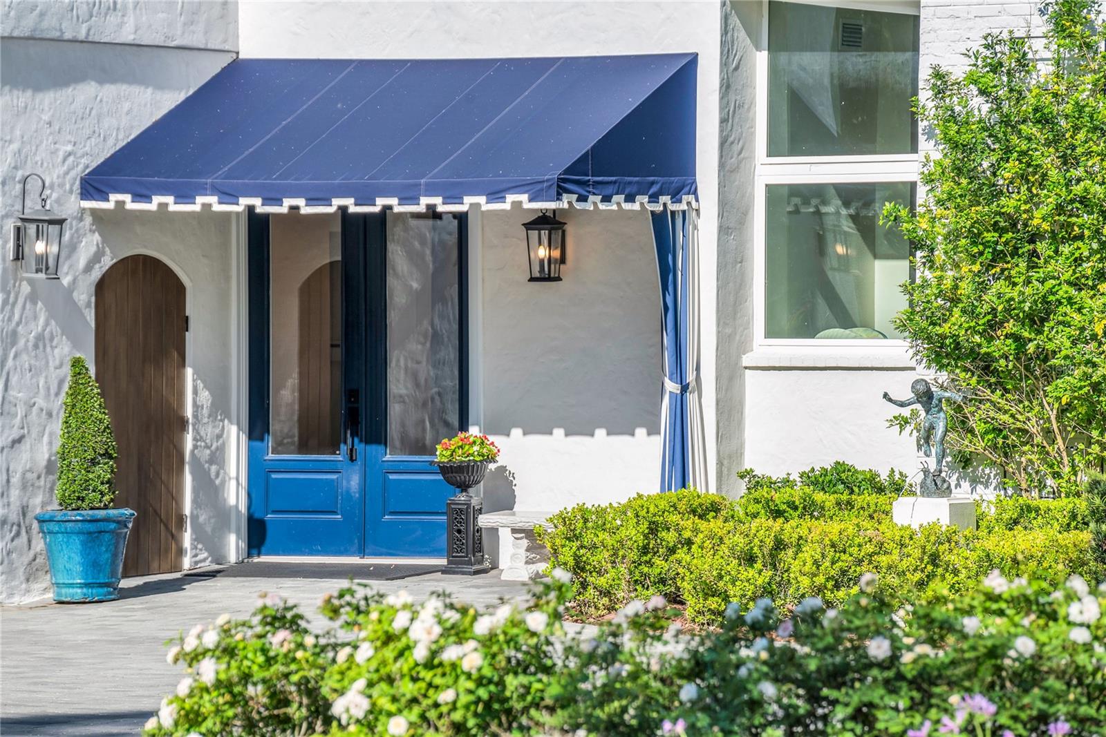 Image 10 of 80 For 112 Laken Lane