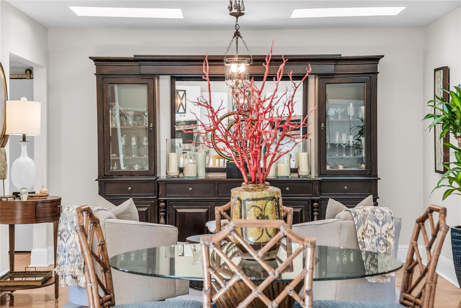 Image 12 of 80 For 112 Laken Lane