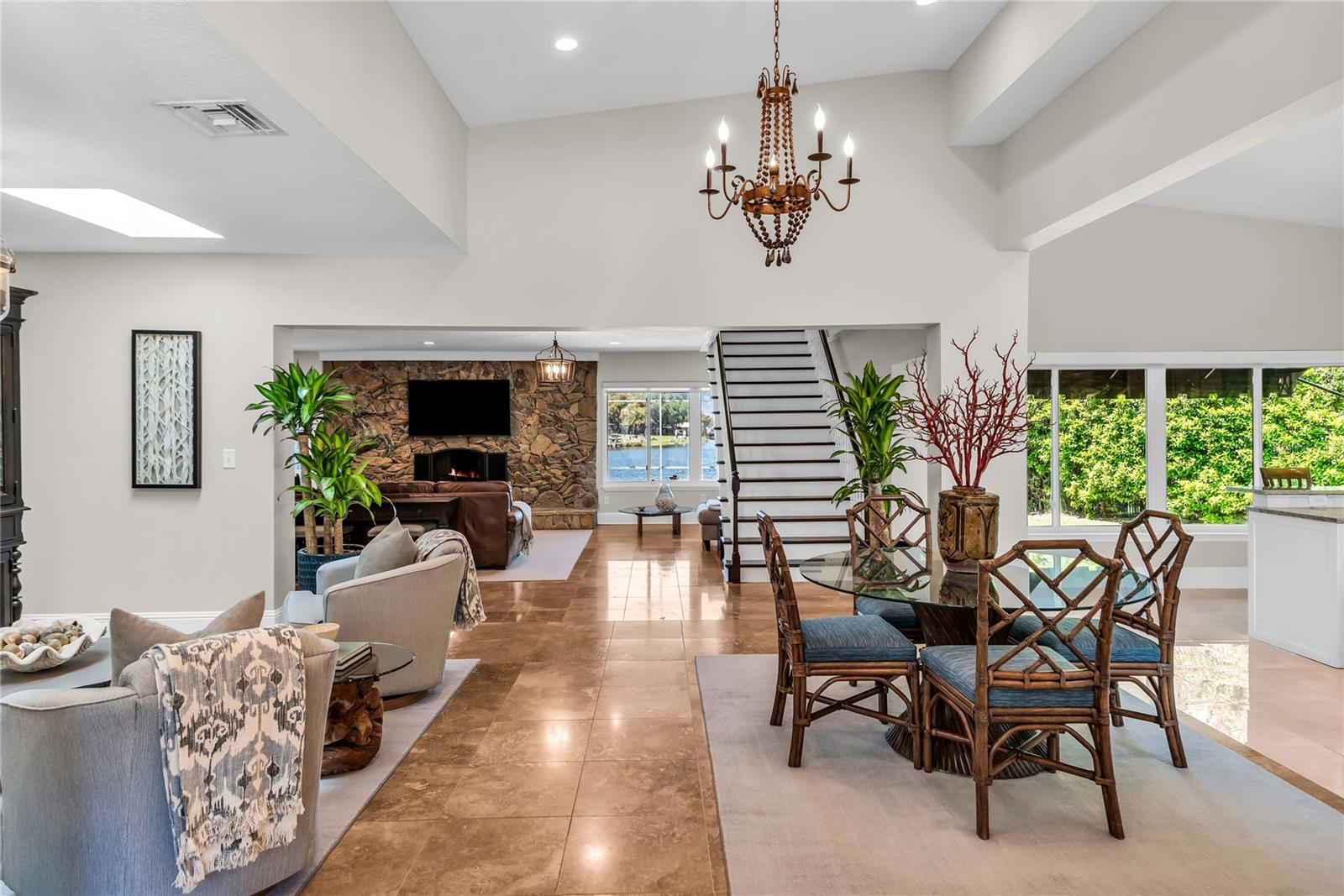 Image 13 of 80 For 112 Laken Lane