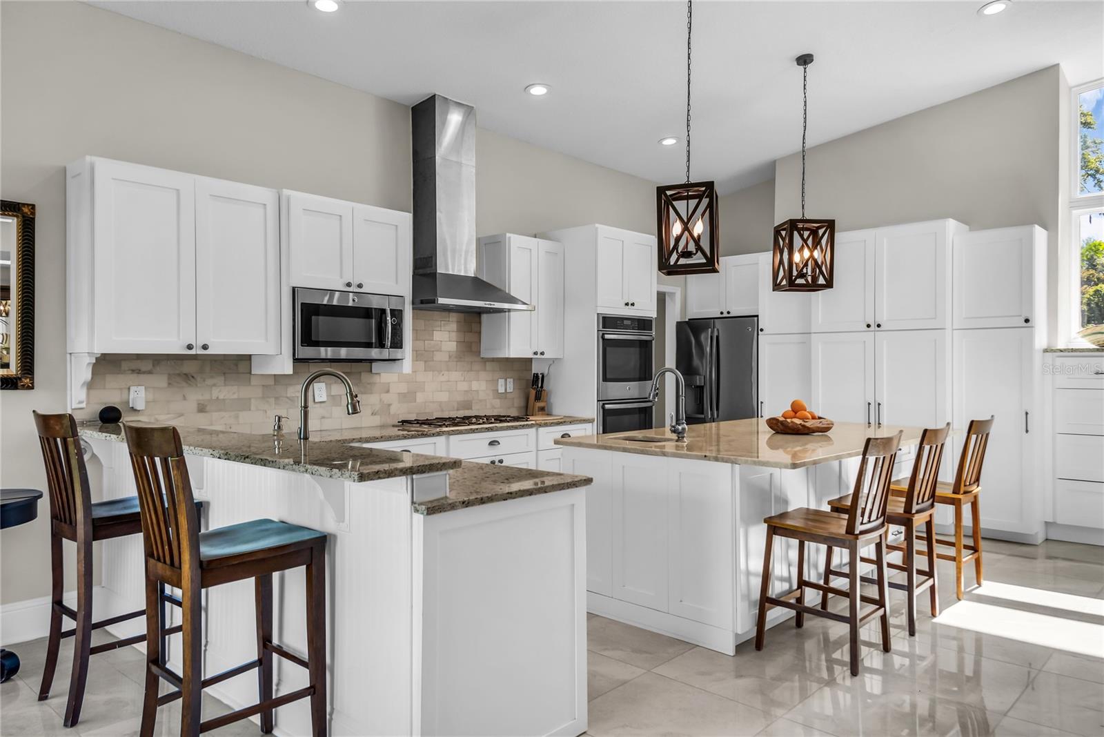 Image 16 of 80 For 112 Laken Lane