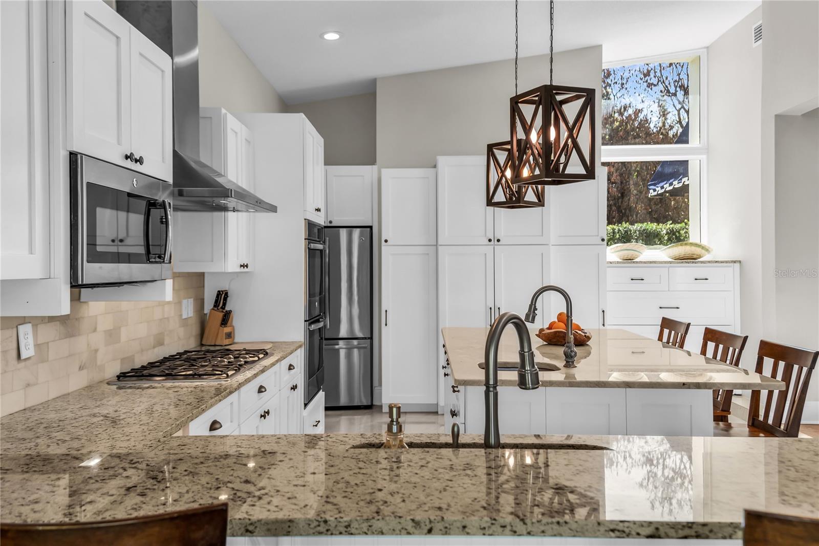 Image 17 of 80 For 112 Laken Lane