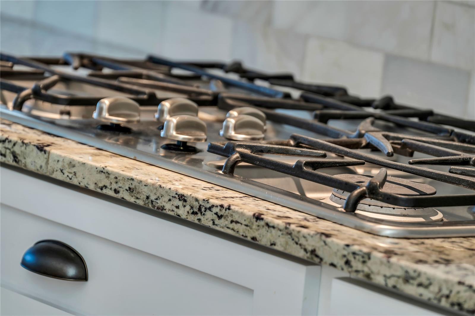 Image 19 of 80 For 112 Laken Lane