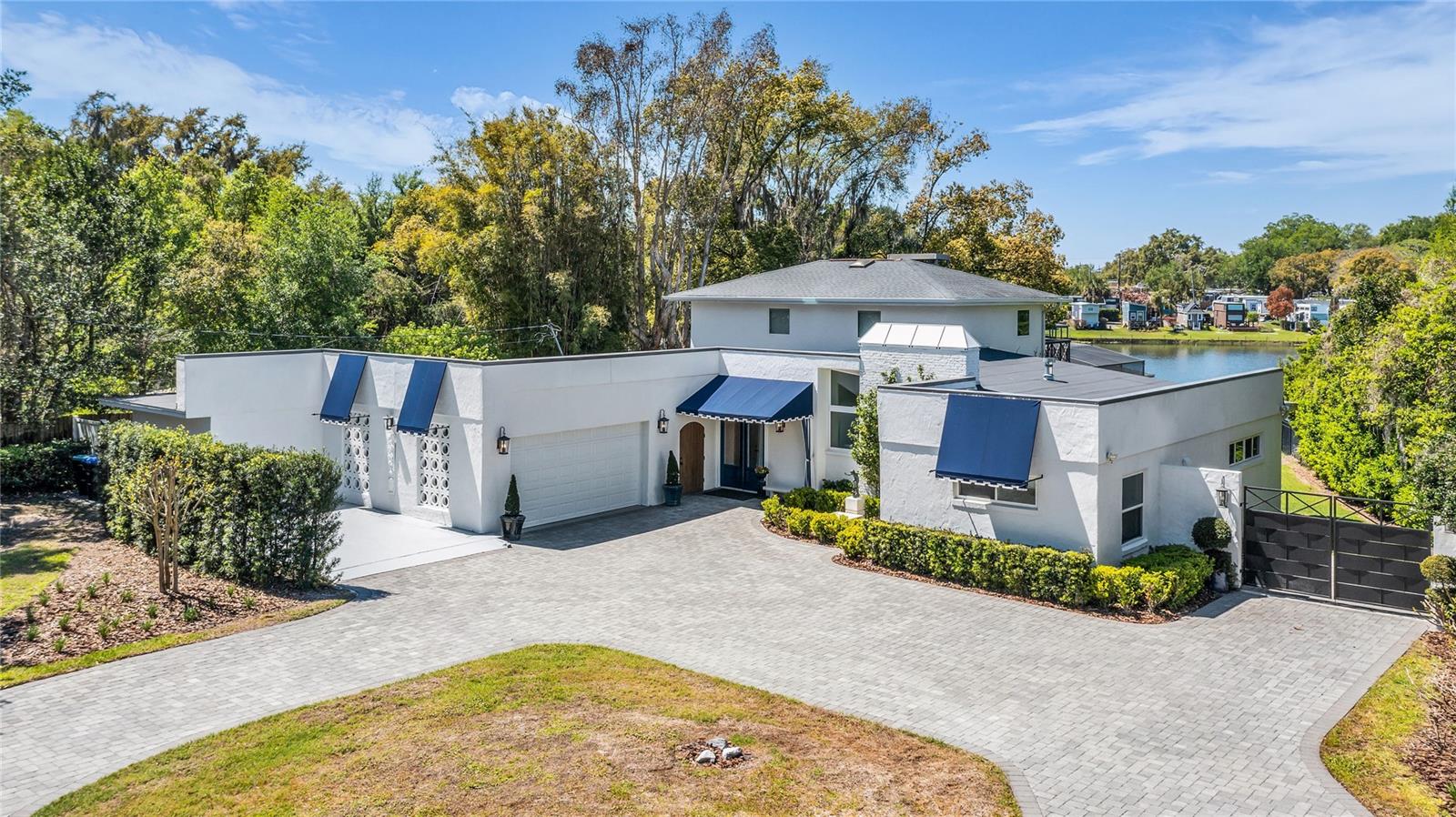 Image 2 of 80 For 112 Laken Lane