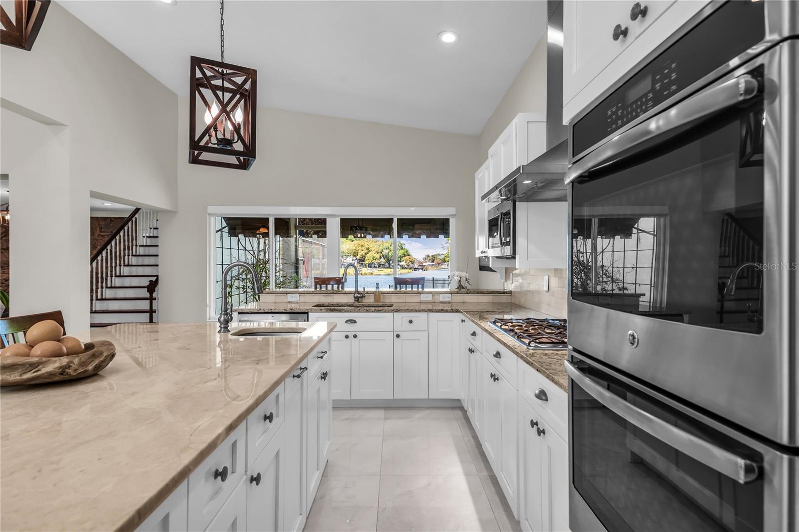 Image 20 of 80 For 112 Laken Lane