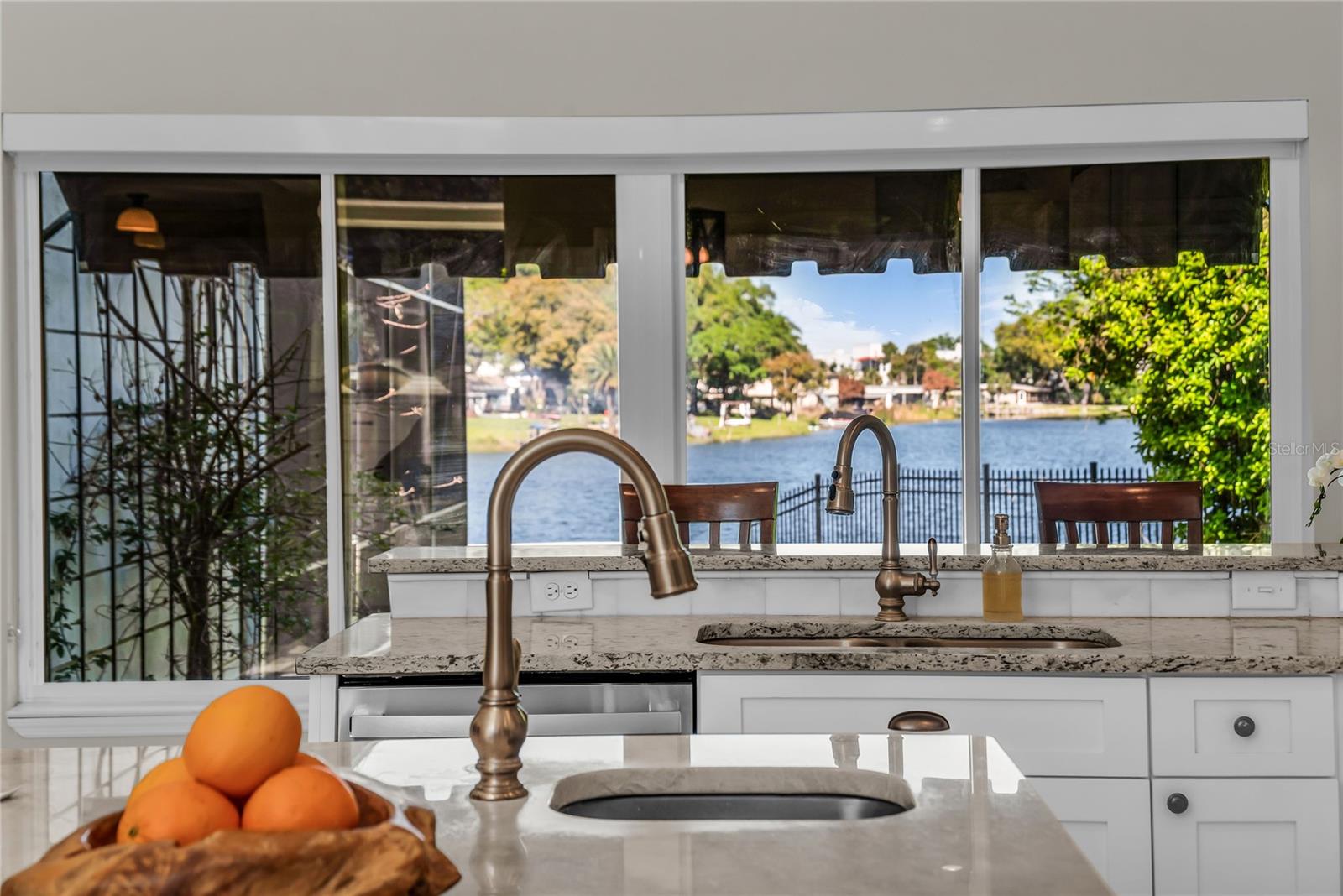 Image 21 of 80 For 112 Laken Lane