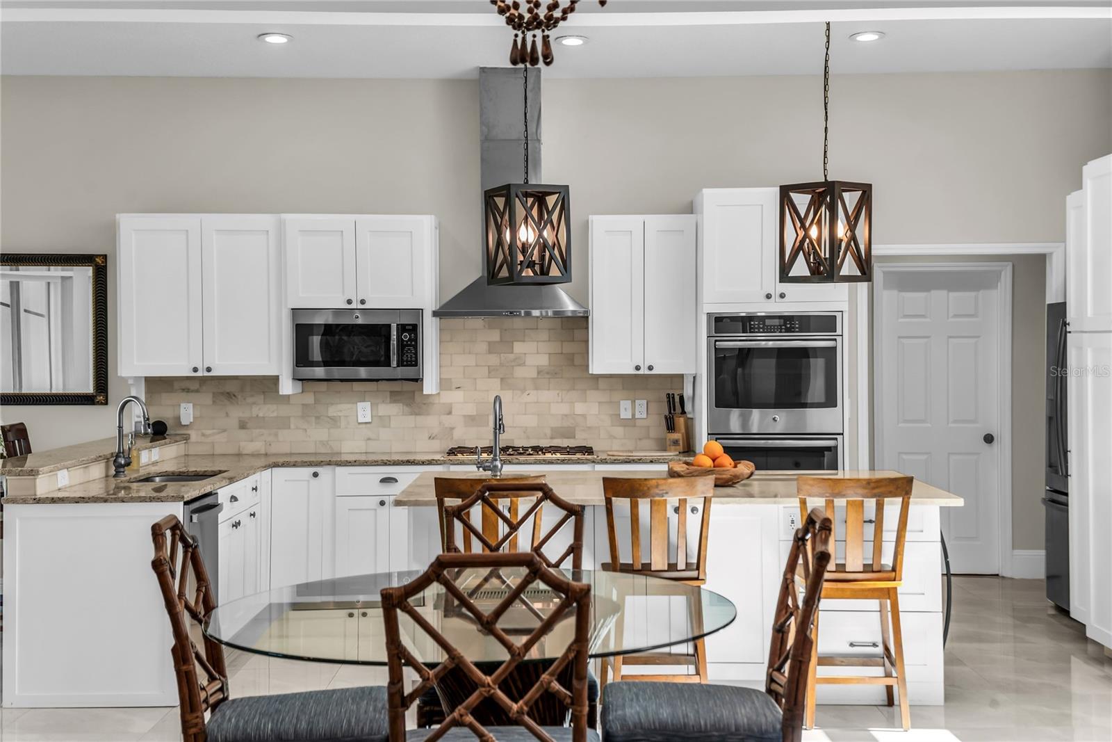 Image 23 of 80 For 112 Laken Lane