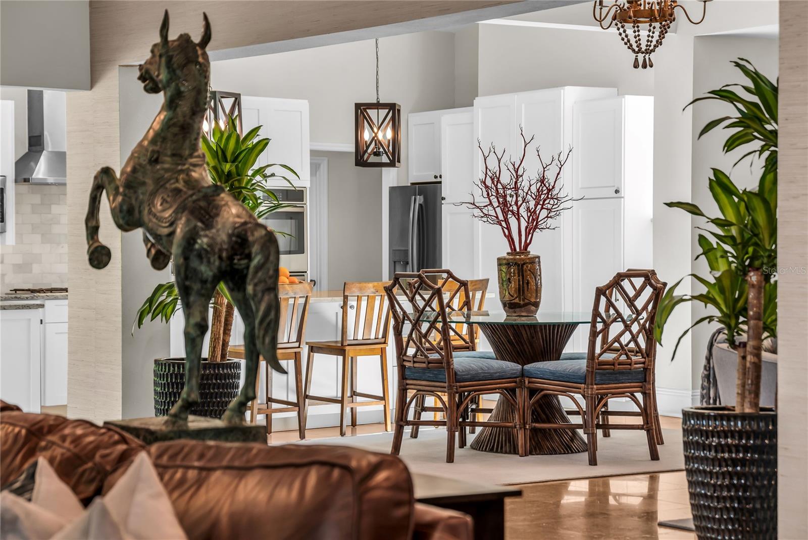 Image 24 of 80 For 112 Laken Lane