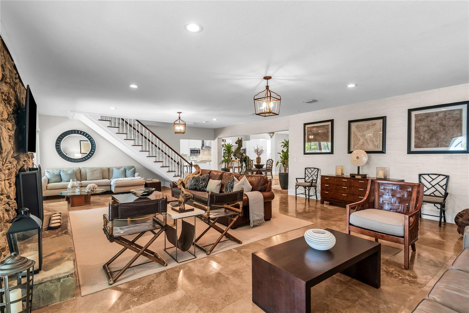 Image 25 of 80 For 112 Laken Lane