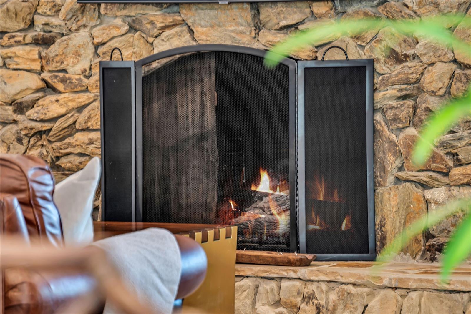 Image 27 of 80 For 112 Laken Lane