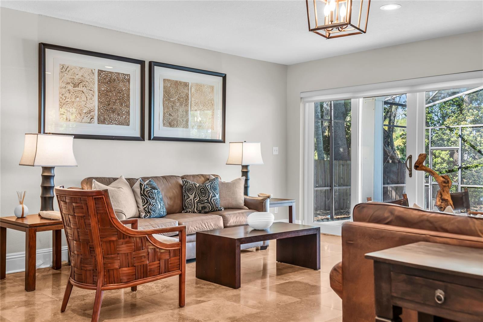 Image 30 of 80 For 112 Laken Lane