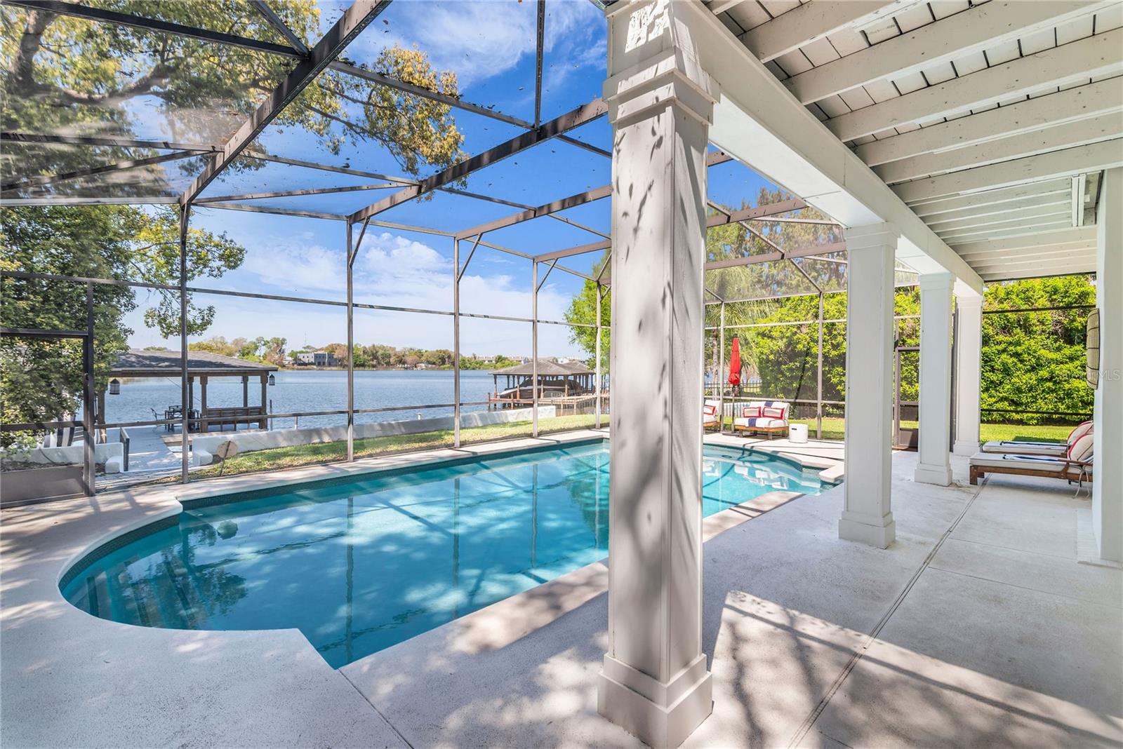 Image 32 of 80 For 112 Laken Lane