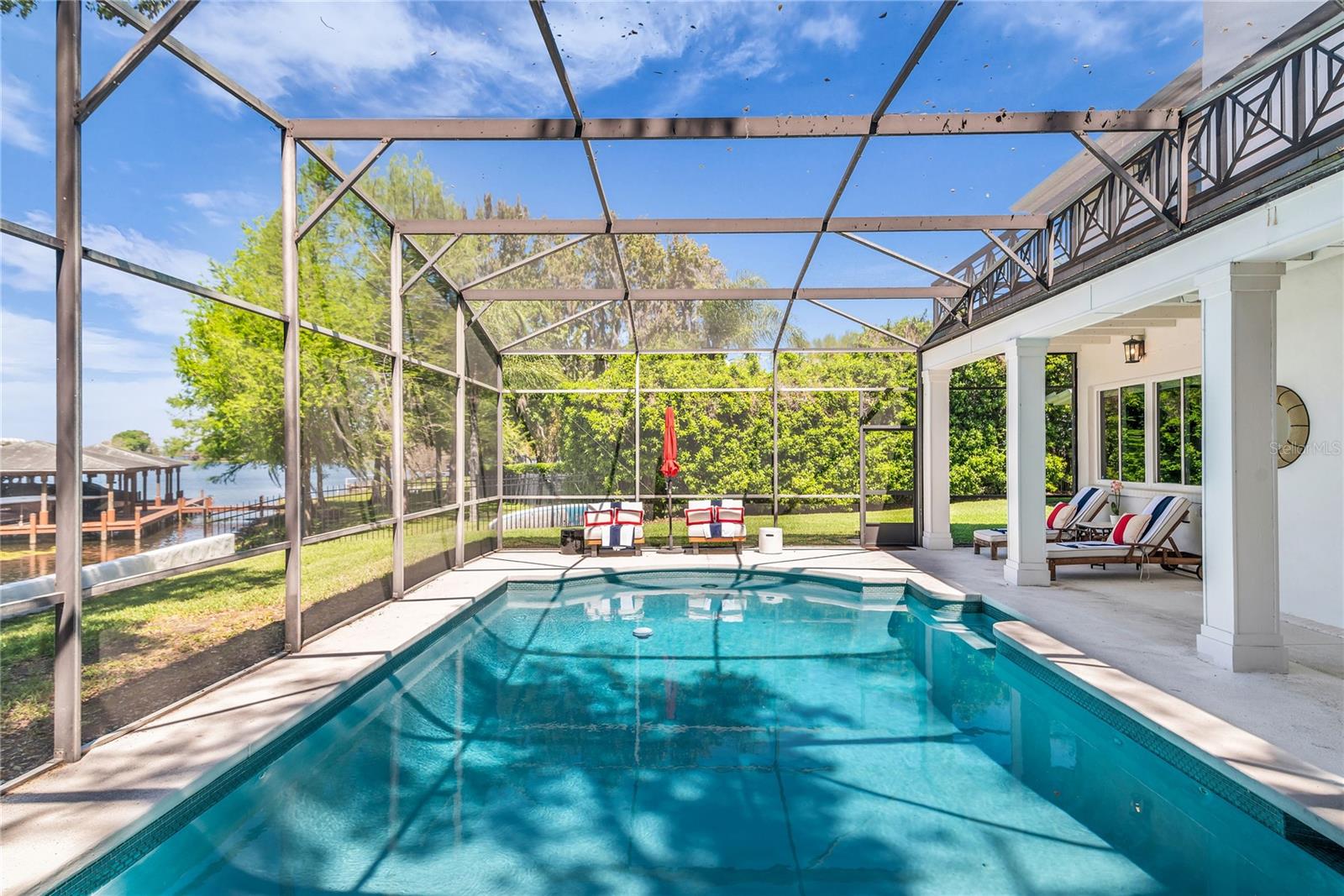 Image 33 of 80 For 112 Laken Lane