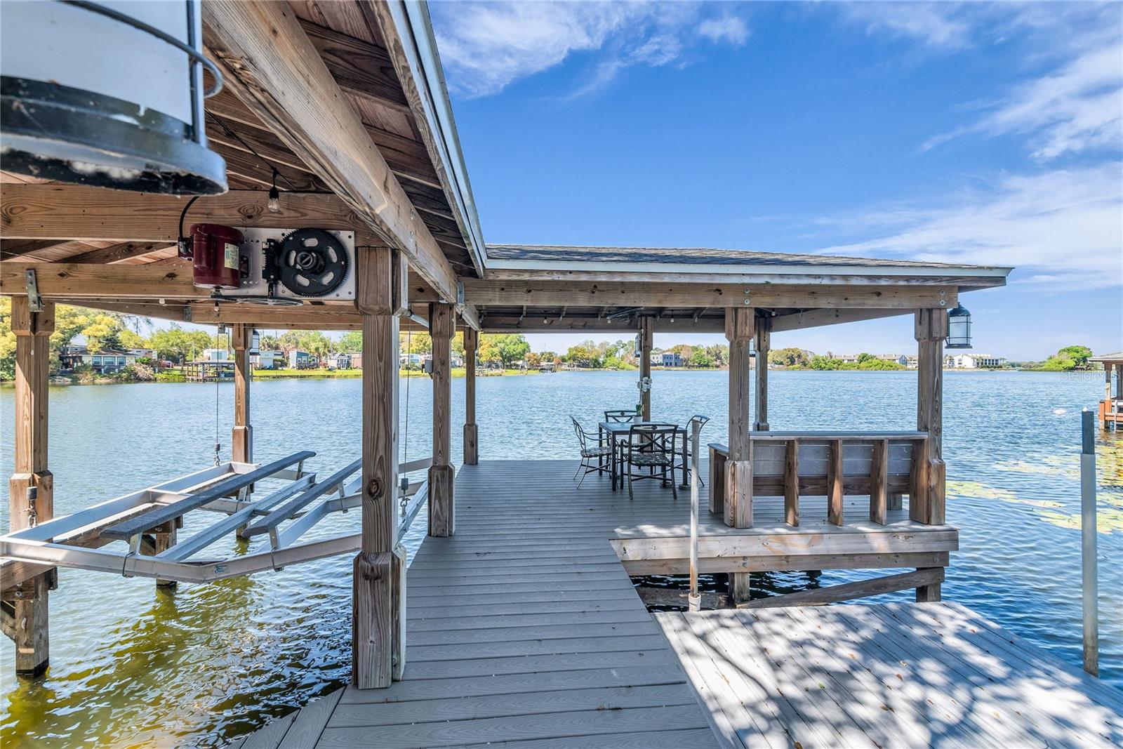 Image 35 of 80 For 112 Laken Lane