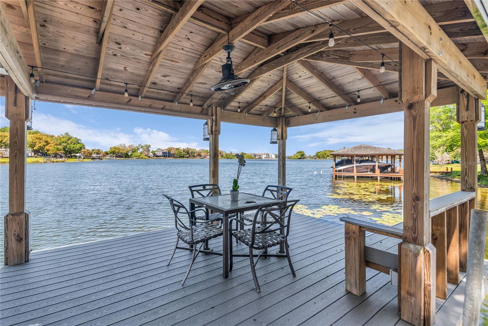 Image 36 of 80 For 112 Laken Lane