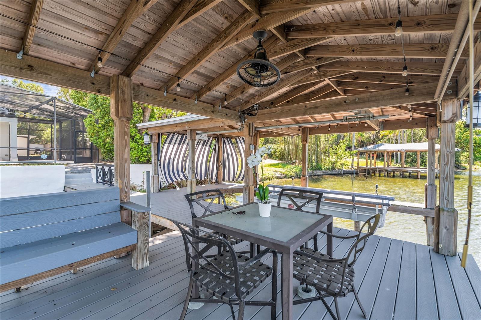 Image 37 of 80 For 112 Laken Lane