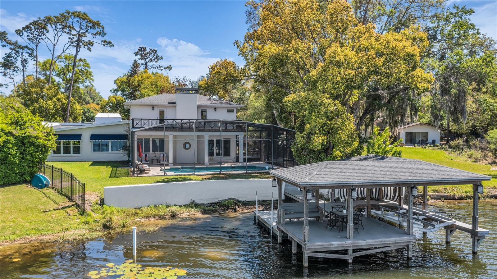 Image 39 of 80 For 112 Laken Lane