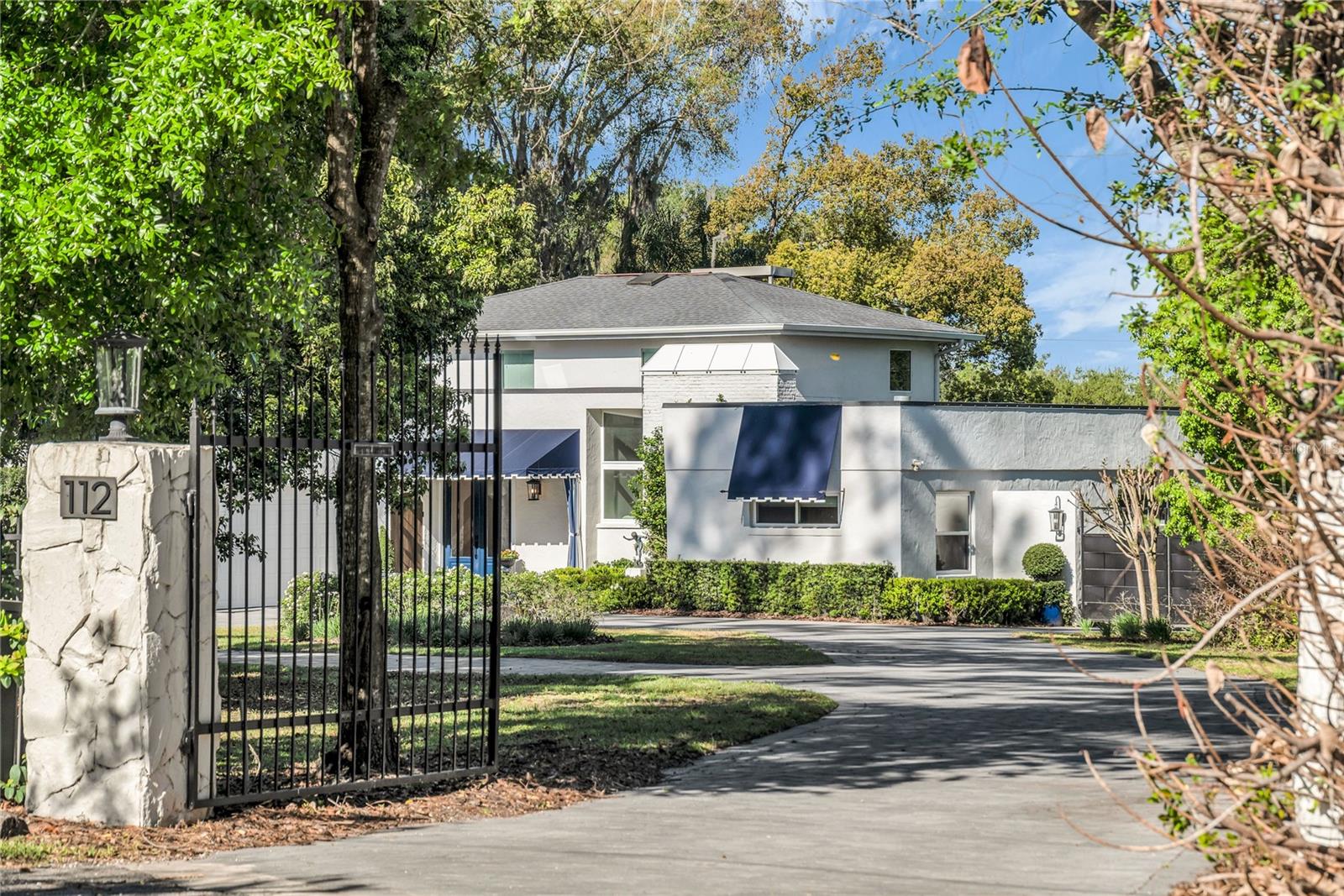 Image 4 of 80 For 112 Laken Lane