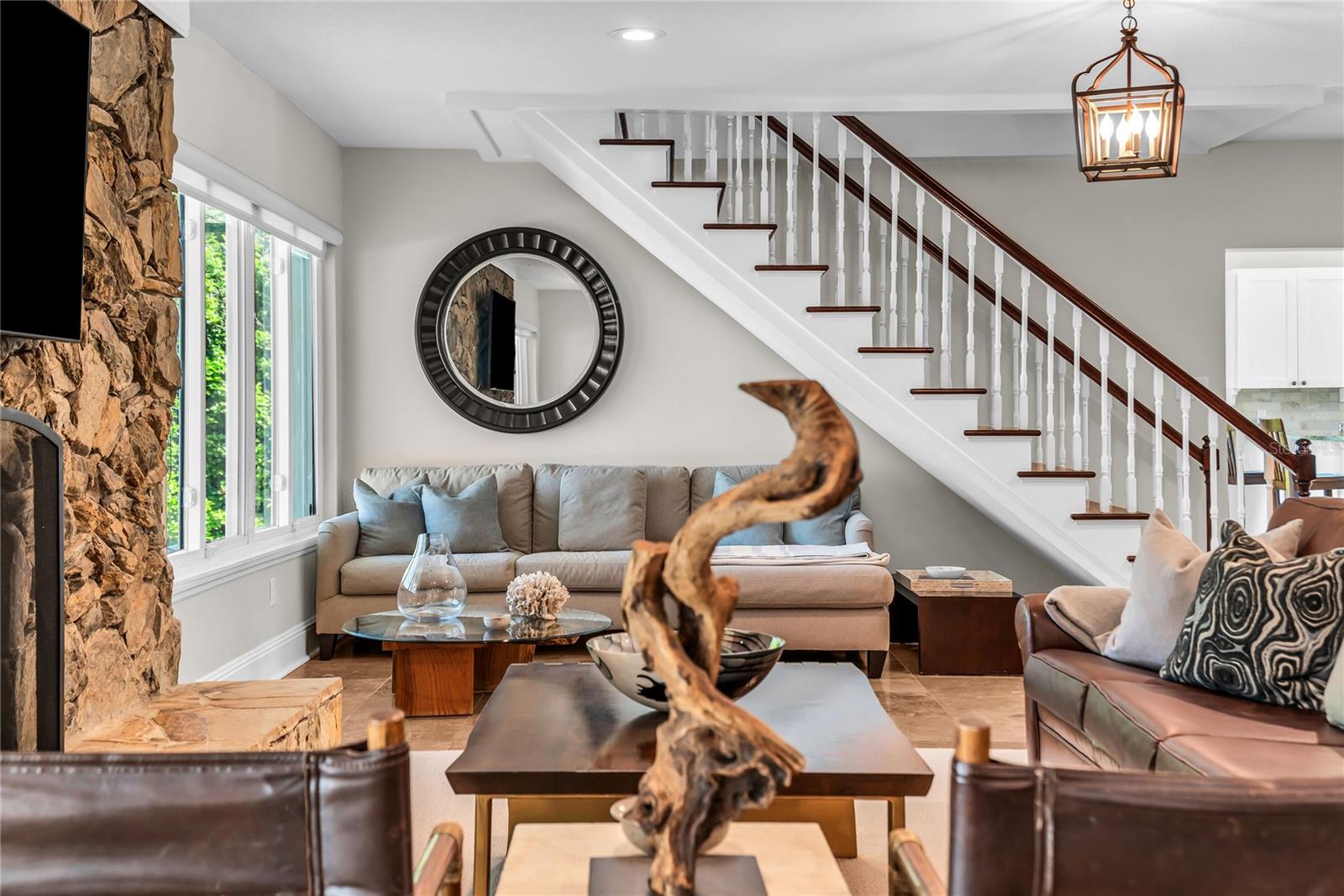 Image 40 of 80 For 112 Laken Lane